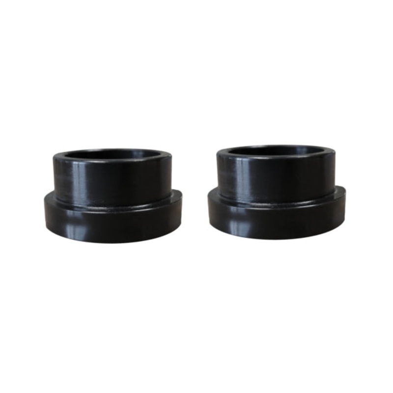 SHOCK BUSHING POL QTY2 EPI