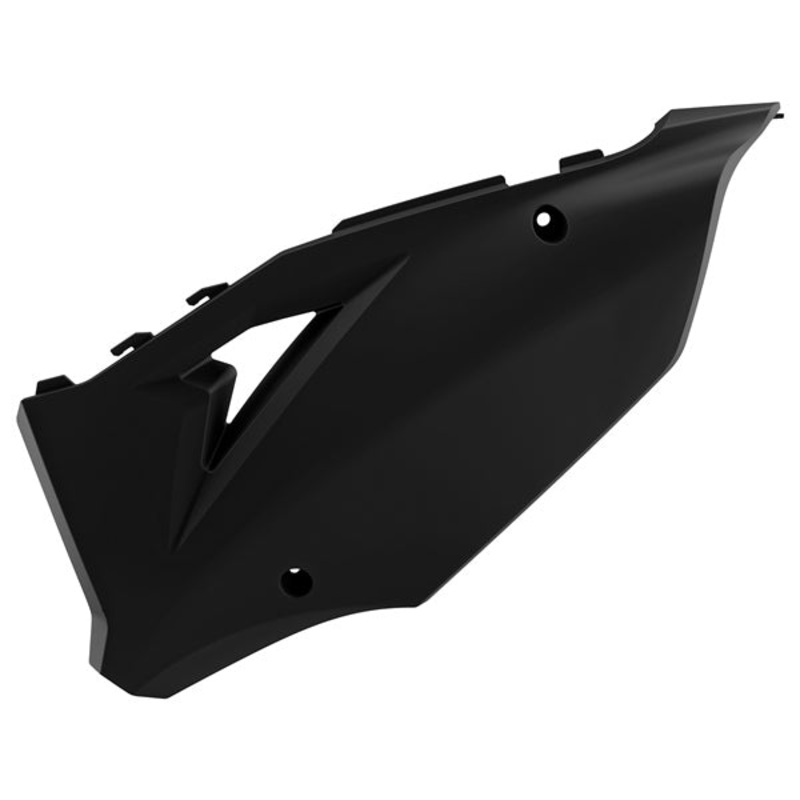 SIDE PANEL BK KAWA