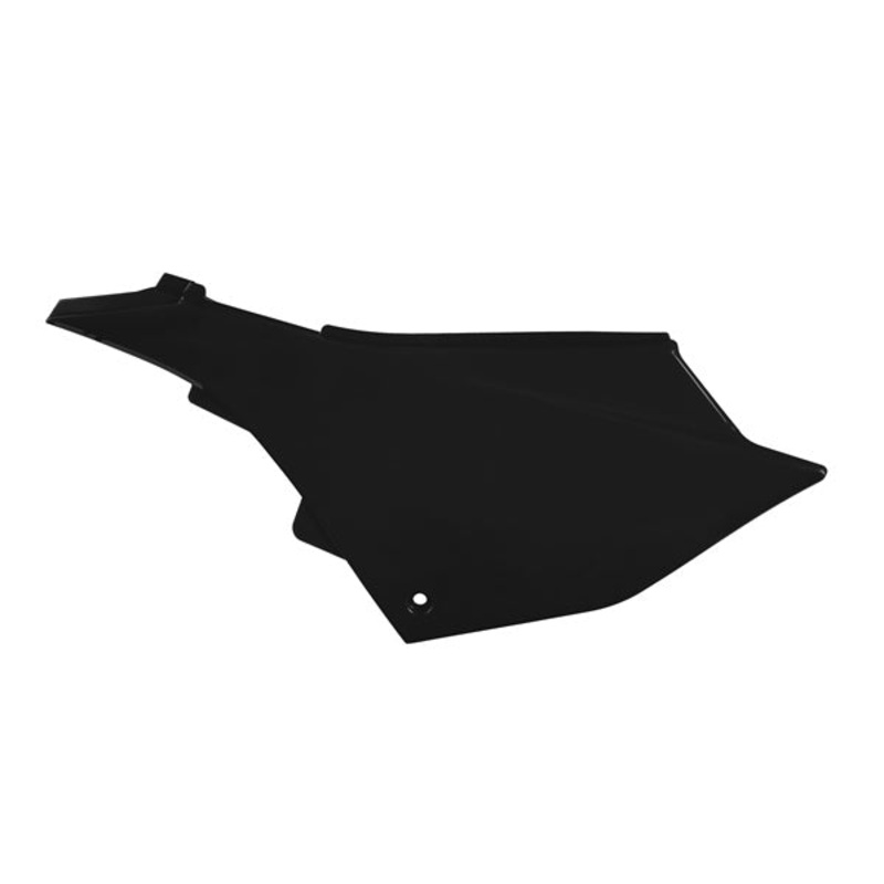SIDE PANEL BK YAM