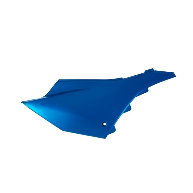 SIDE PANEL BL YAM