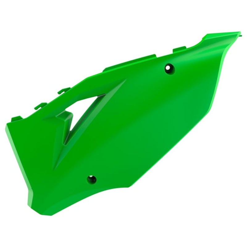 SIDE PANEL GR KAWA
