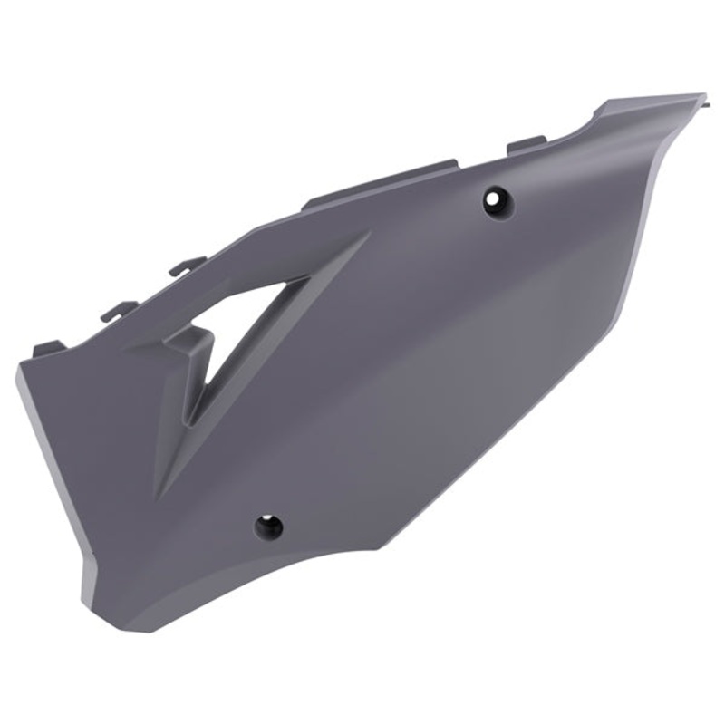SIDE PANEL GY KAWA