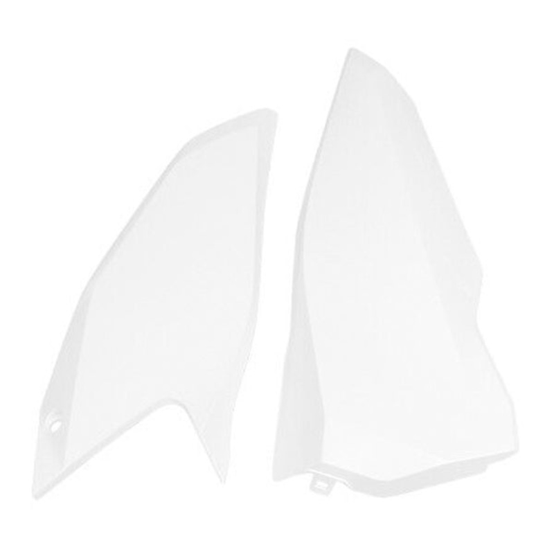 SIDE PANEL WH HUSQV