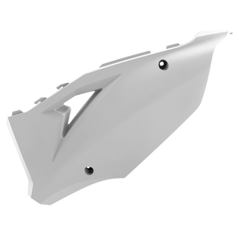 SIDE PANEL WH KAWA
