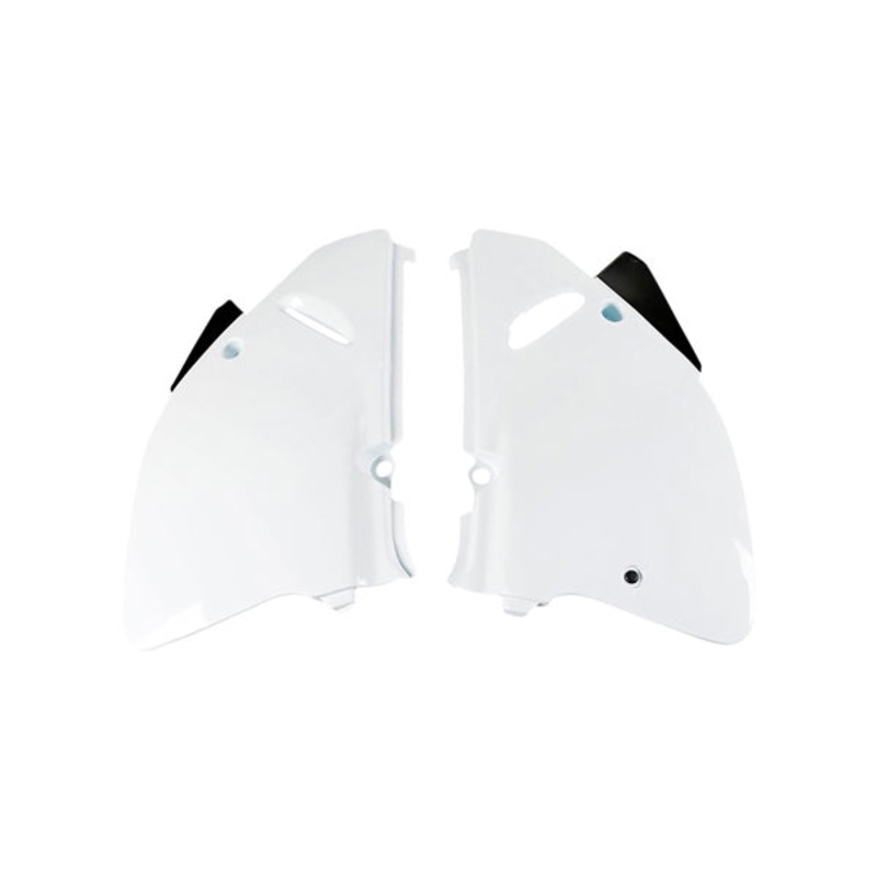 SIDE PANEL WH SUZ