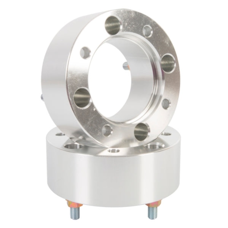 WHEEL SPACER 4/110 1.5 EPI
