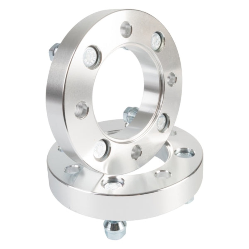 WHEEL SPACER 4/115 1 EPI