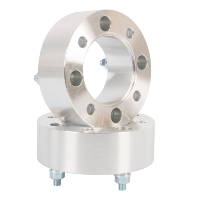 WHEEL SPACER 4/115 2 EPI