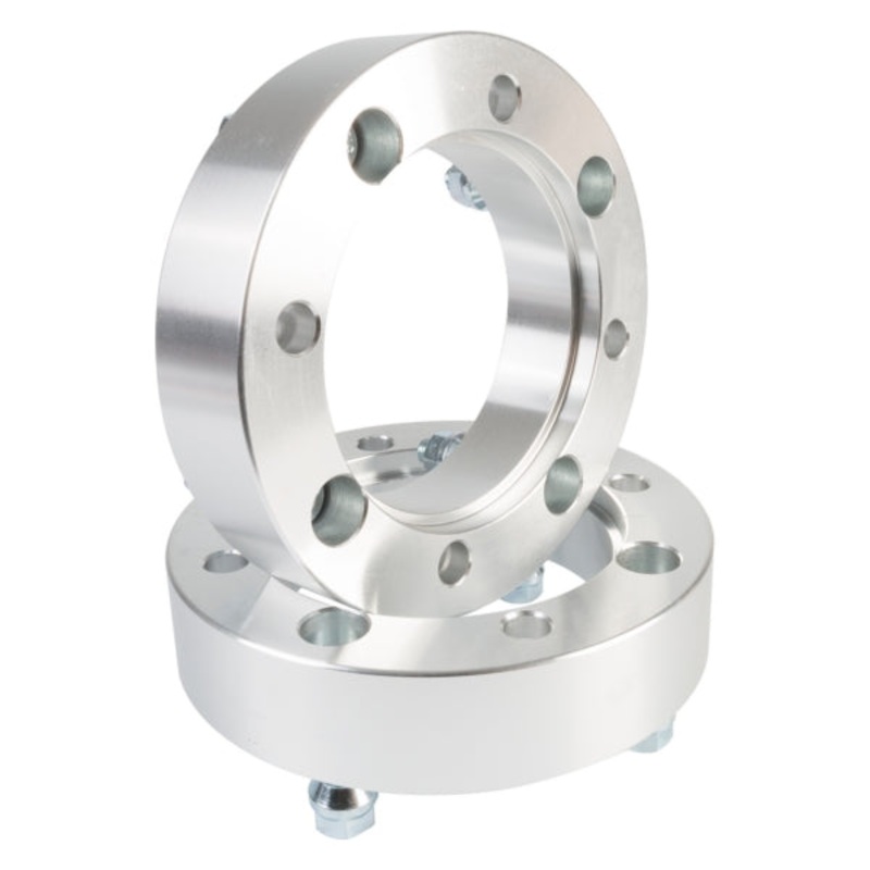 WHEEL SPACER 4/137 1.5 EPI