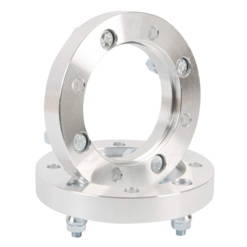 WHEEL SPACER 4/137 1 EPI