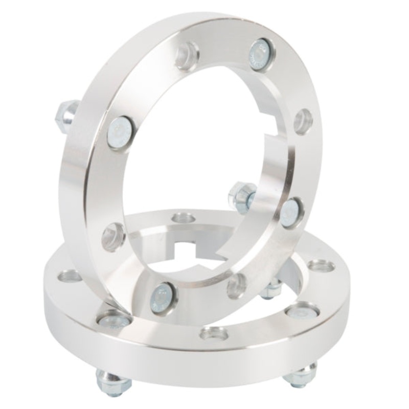 WHEEL SPACER 4/156 1 (12MM STUD) EPI