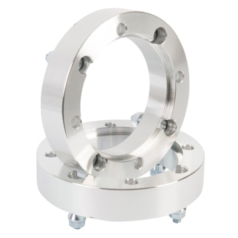WHEEL SPACER 4/156 1.5 (10MM STUD) EPI