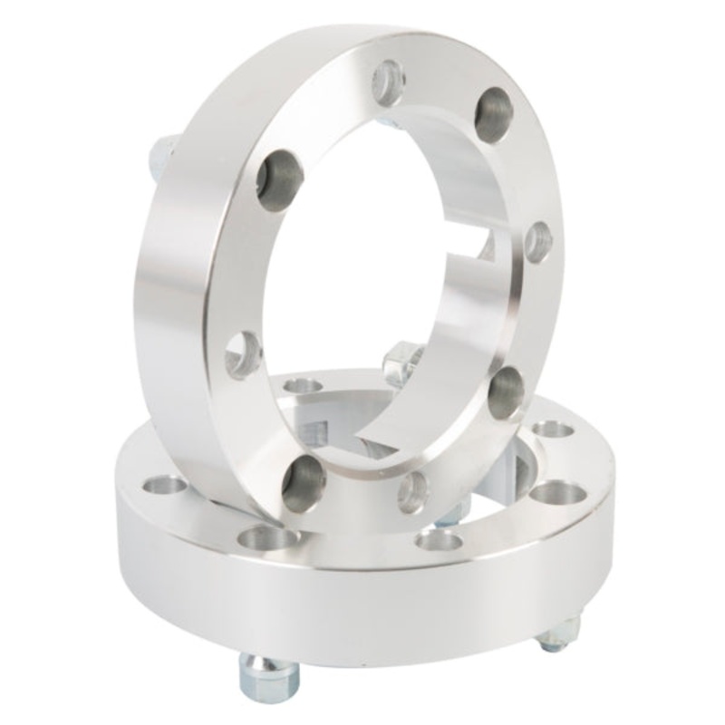 WHEEL SPACER 4/156 1.5 (12MM STUD) EPI