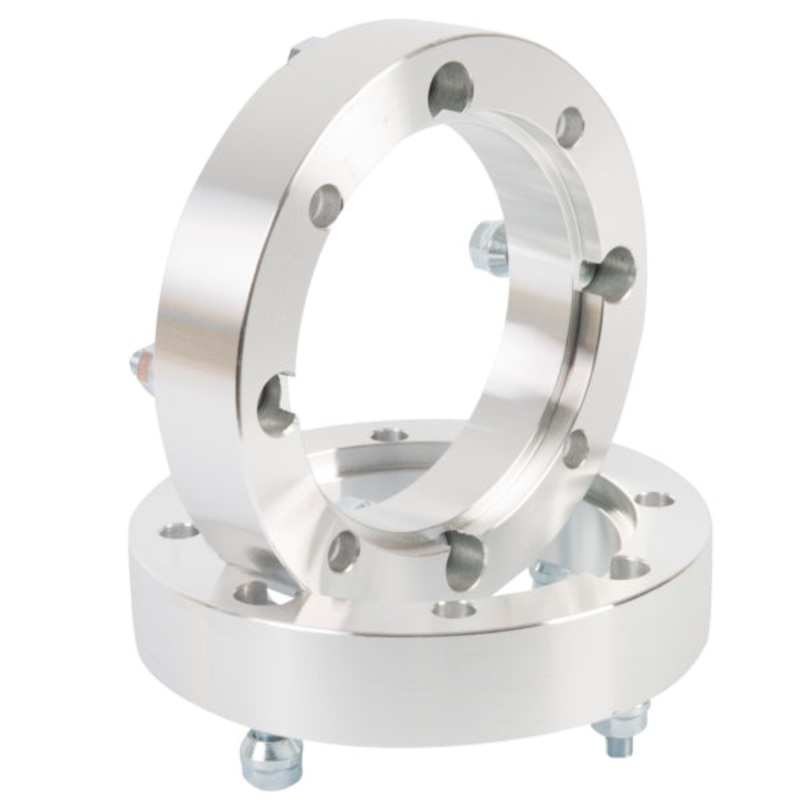 WHEEL SPACER 4/156 1.5 EPI