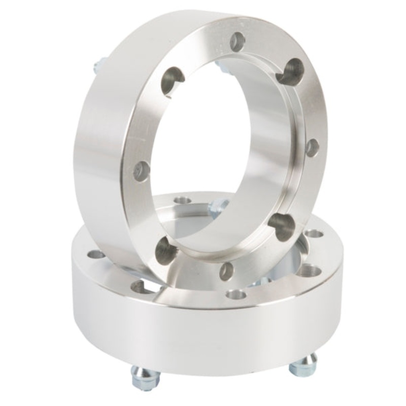 WHEEL SPACER 4/156 2 (10MM STUD) EPI