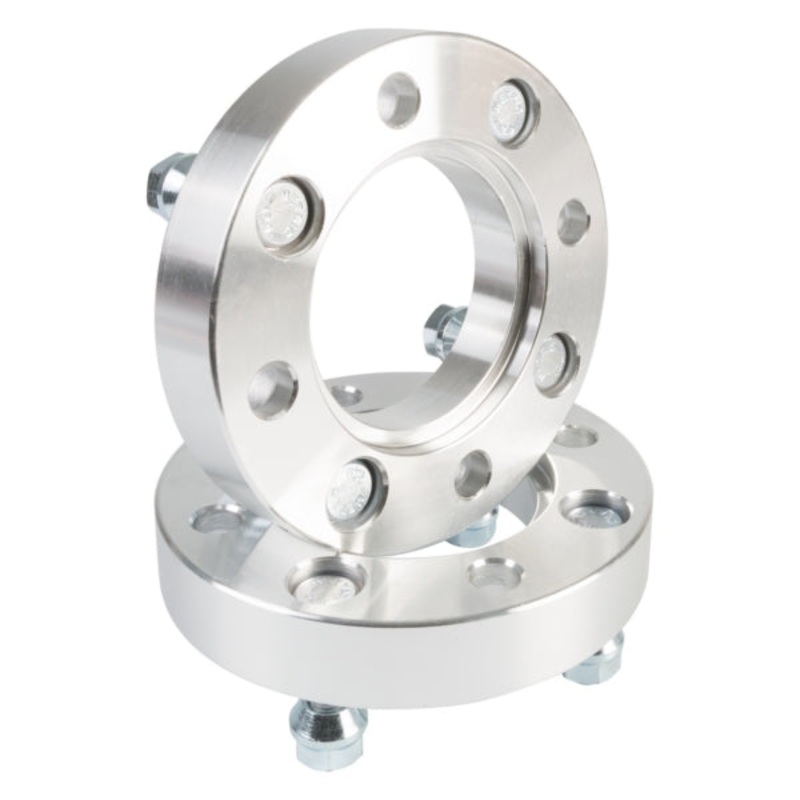 WHEEL SPACER 4X110 M10X1.25 1 EPI