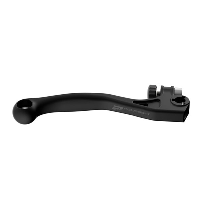 BRAKE LEVER APT BK HON