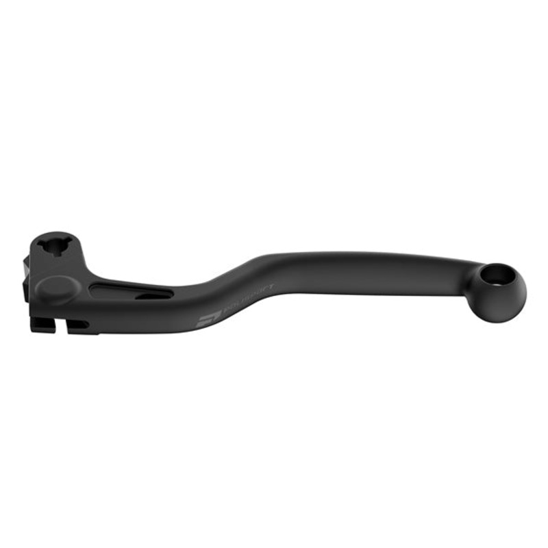 CLUTCH LEVER APT BK HON