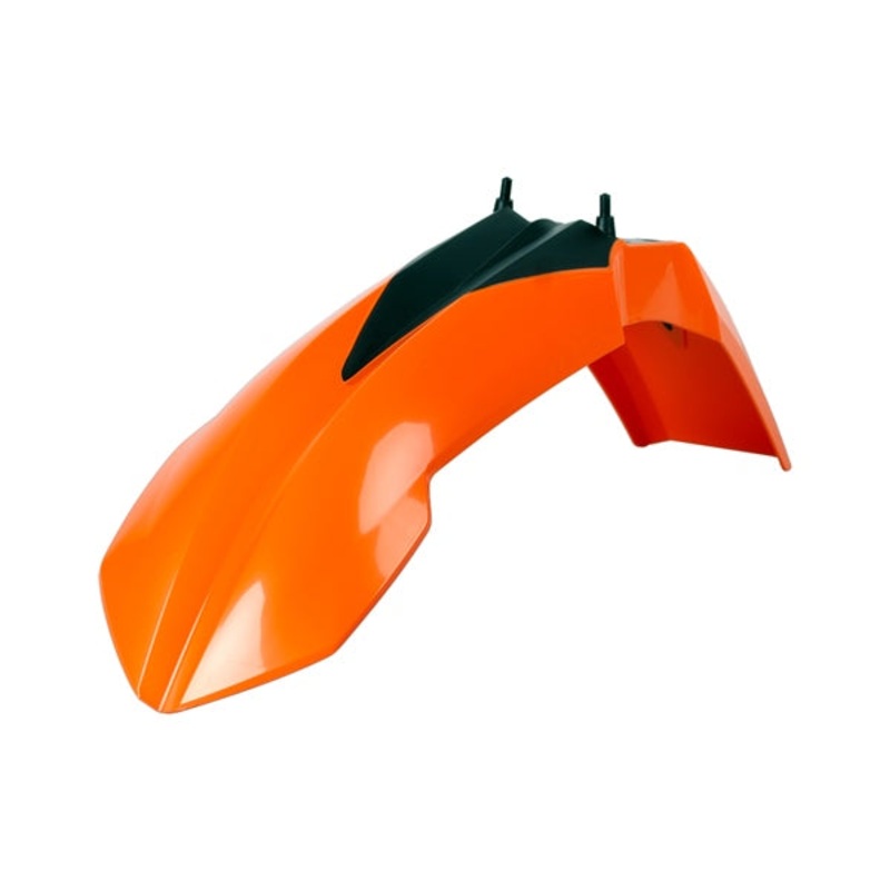 FENDER FT OG KTM