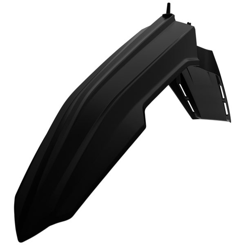 FENDER FT RESTYLING BK SUZ