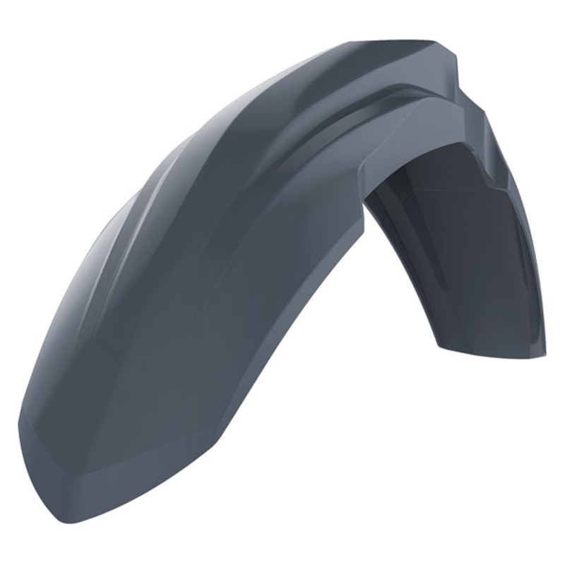 FENDER FT RESTYLING GY HON