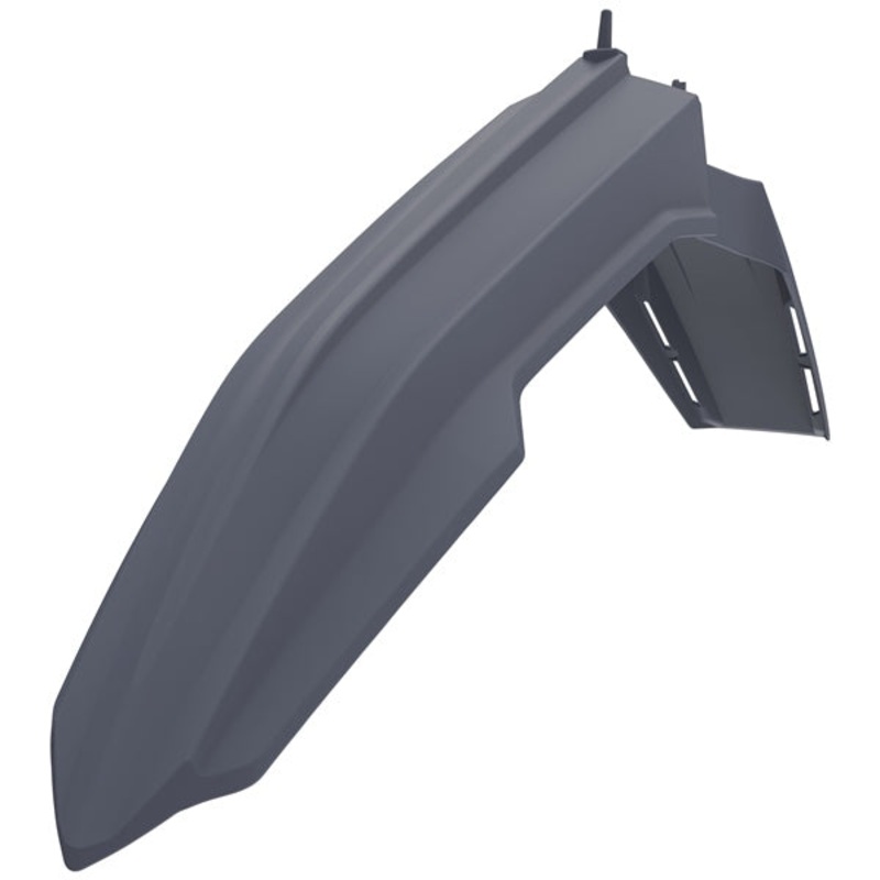 FENDER FT RESTYLING GY SUZ