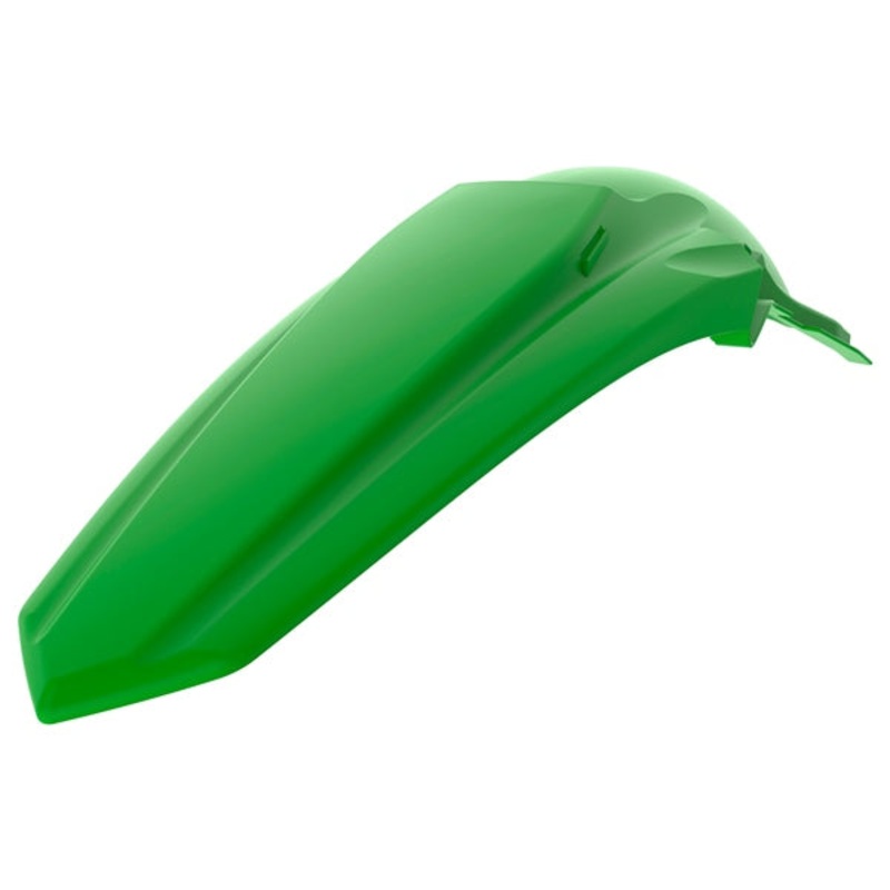 FENDER RR RESTYLING GR KAWA