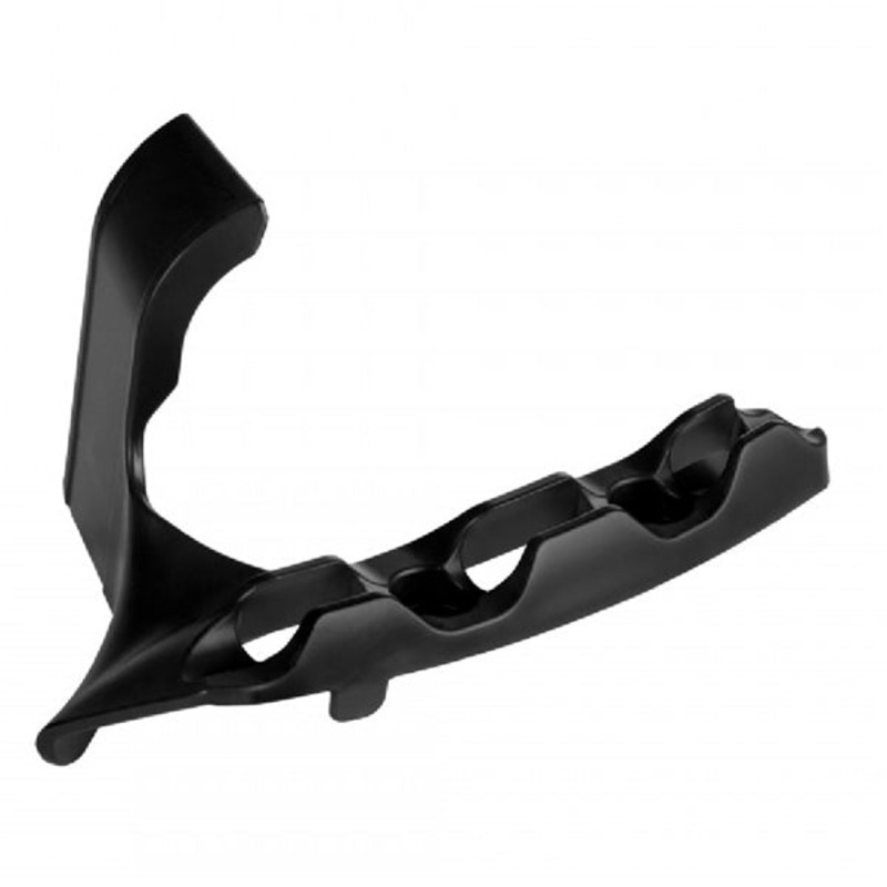 PROTECTOR PDS BK KTM