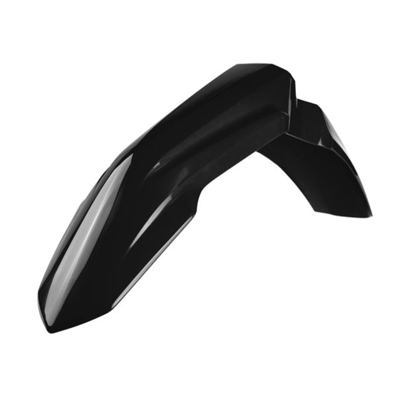 FENDER FT RESTYLING BK HON