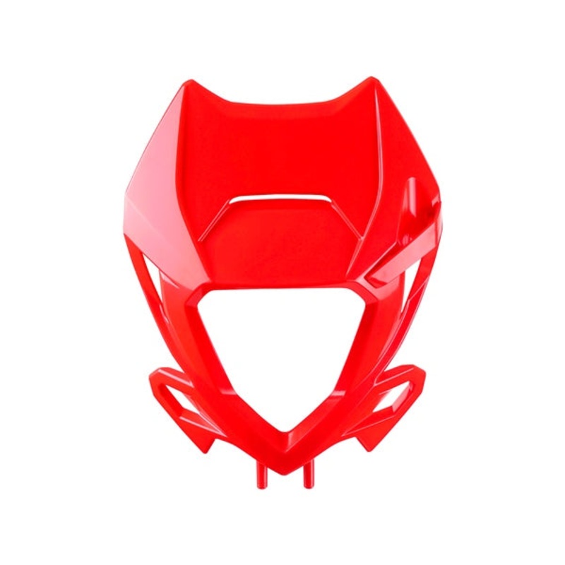 MASK HEADLIGHT RD BETA