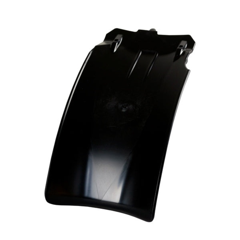 SHOCK FLAP RR BK KTM