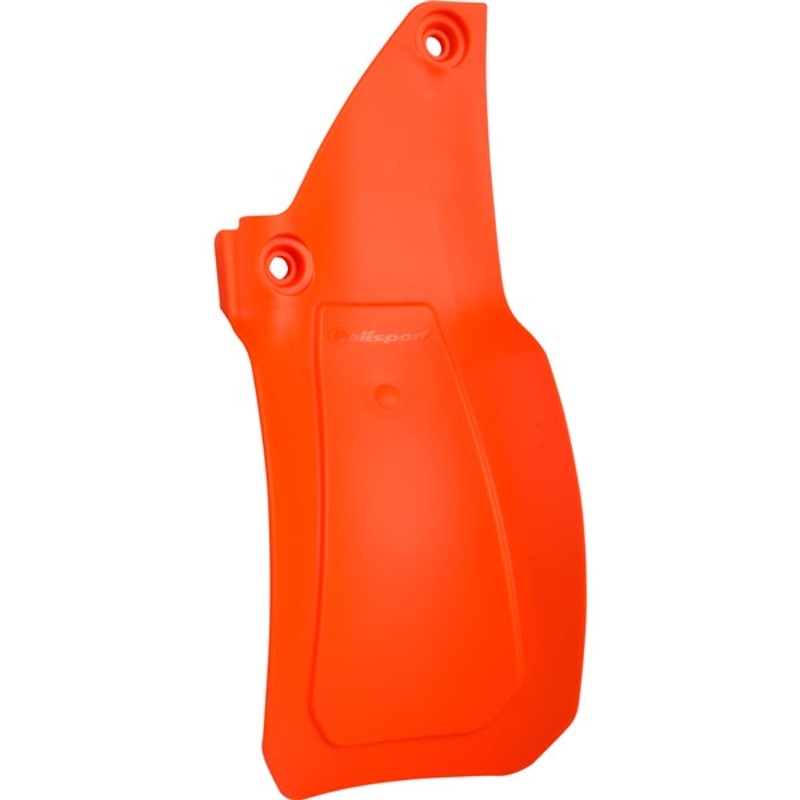 SHOCK FLAP RR OG KTM