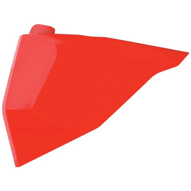AIR BOX COVER OG FLO KTM