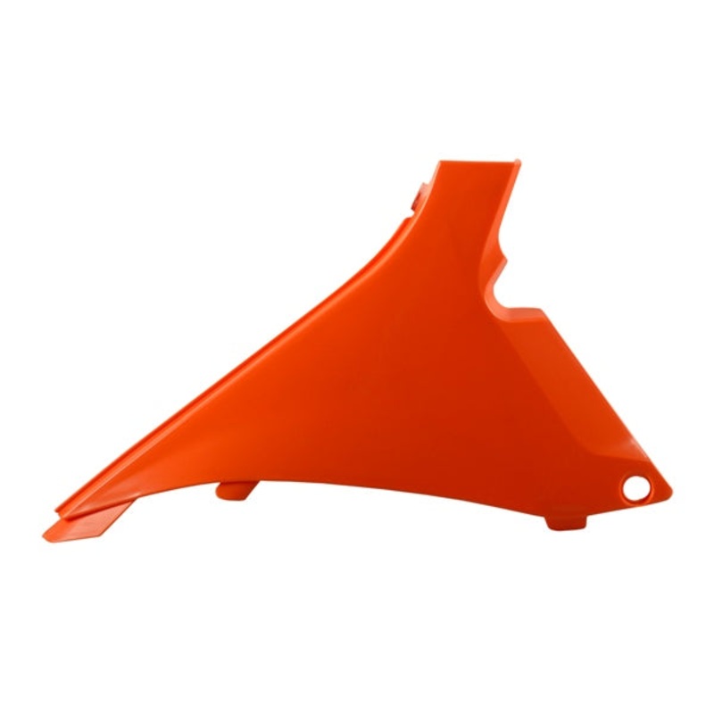 AIR BOX COVER OG KTM