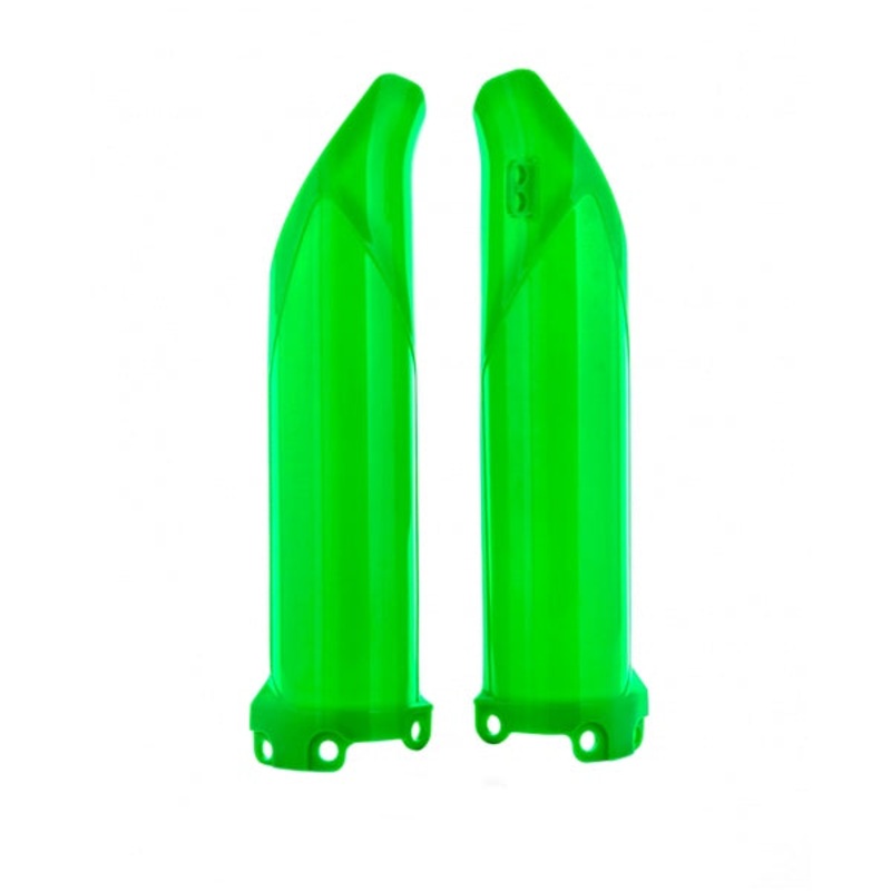 FORK PROTECTOR GR KAWA