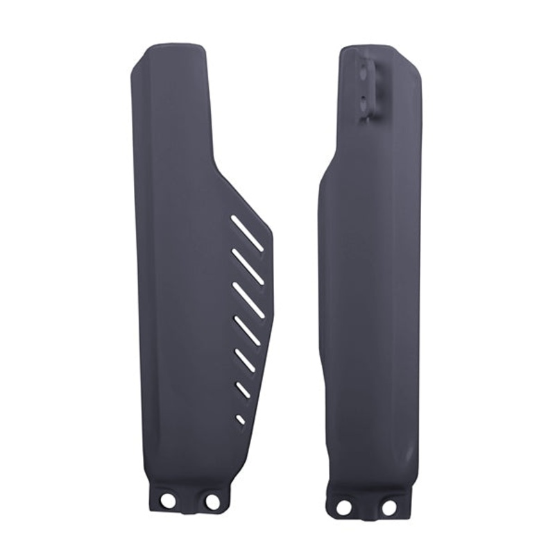 FORK PROTECTOR GY HON