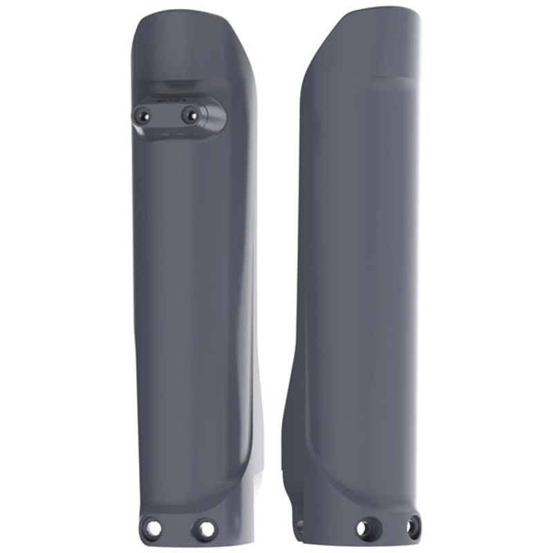 FORK PROTECTOR GY HUSQV