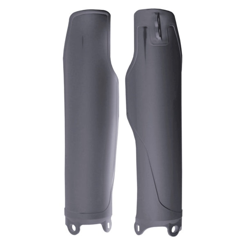 FORK PROTECTOR GY KAWA