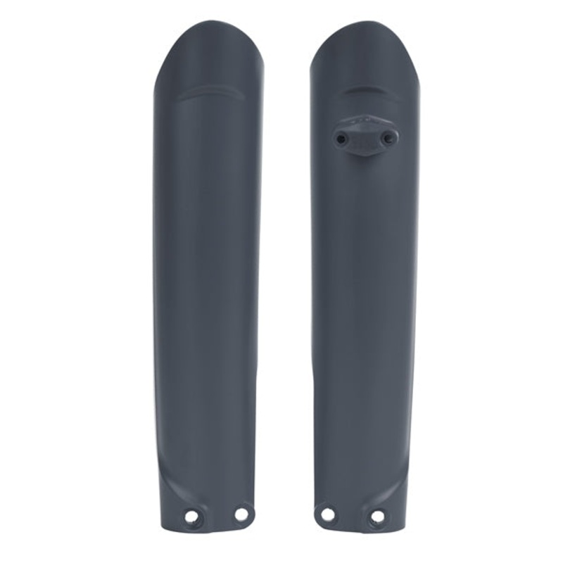 FORK PROTECTOR GY KTM