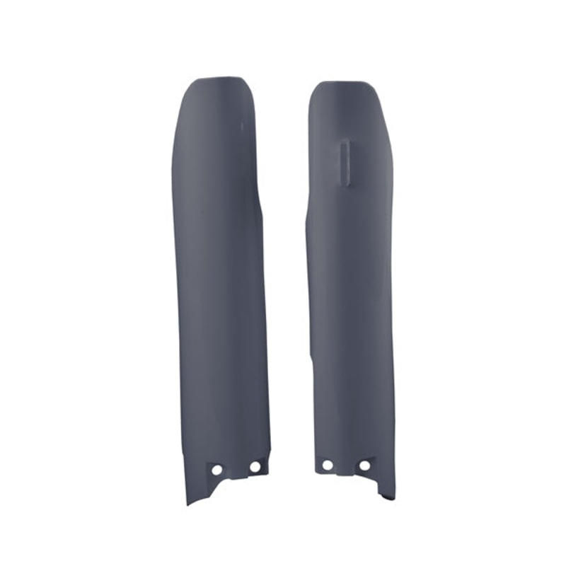 FORK PROTECTOR GY SUZ