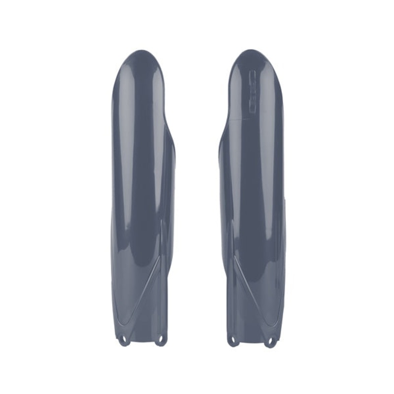 FORK PROTECTOR GY YAM