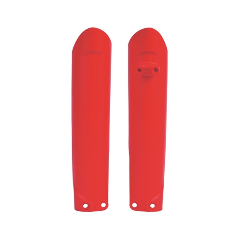 FORK PROTECTOR RD GASGAS