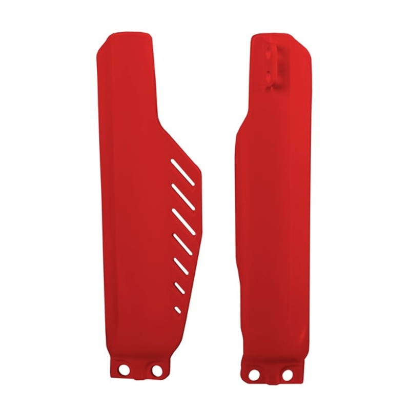 FORK PROTECTOR RD HON