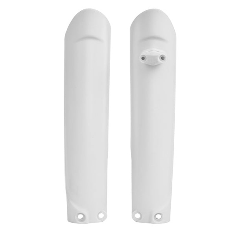 FORK PROTECTOR WH KTM