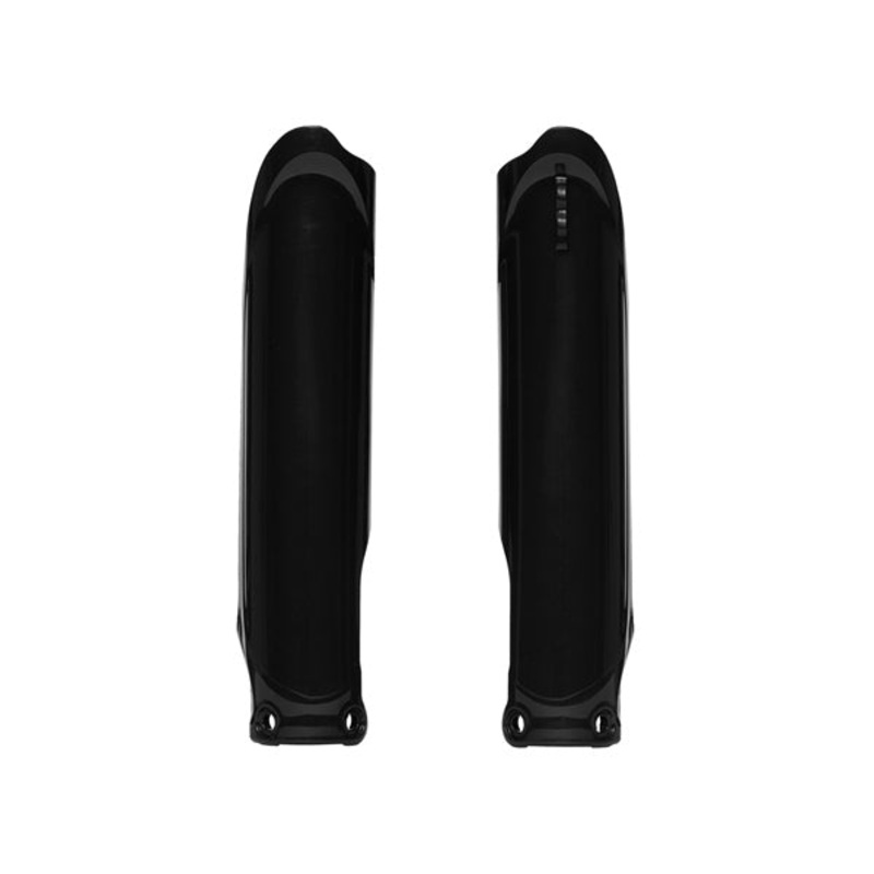 FORK PROTECTOR WH YAM
