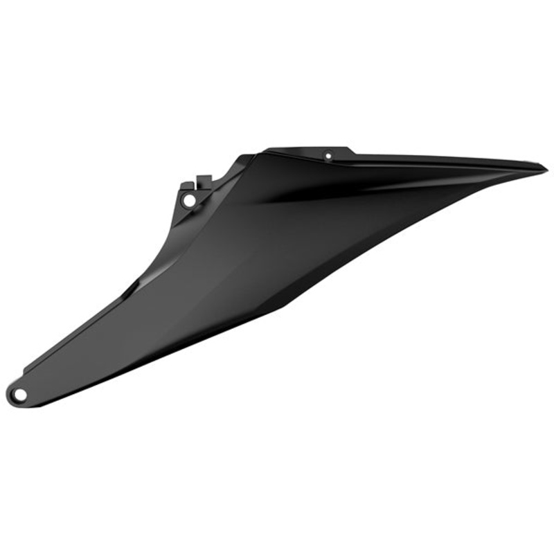 SIDE PANEL BK KTM