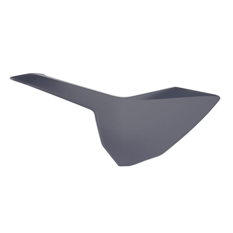 SIDE PANEL GY HUSQV