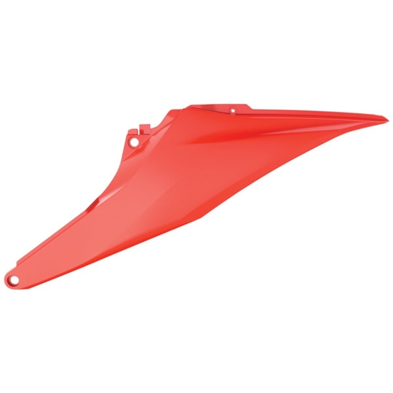 SIDE PANEL OG FLO KTM