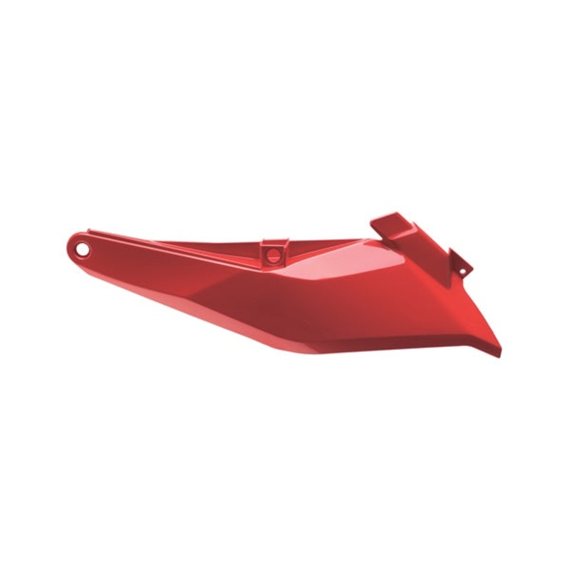 SIDE PANEL RD GASGAS