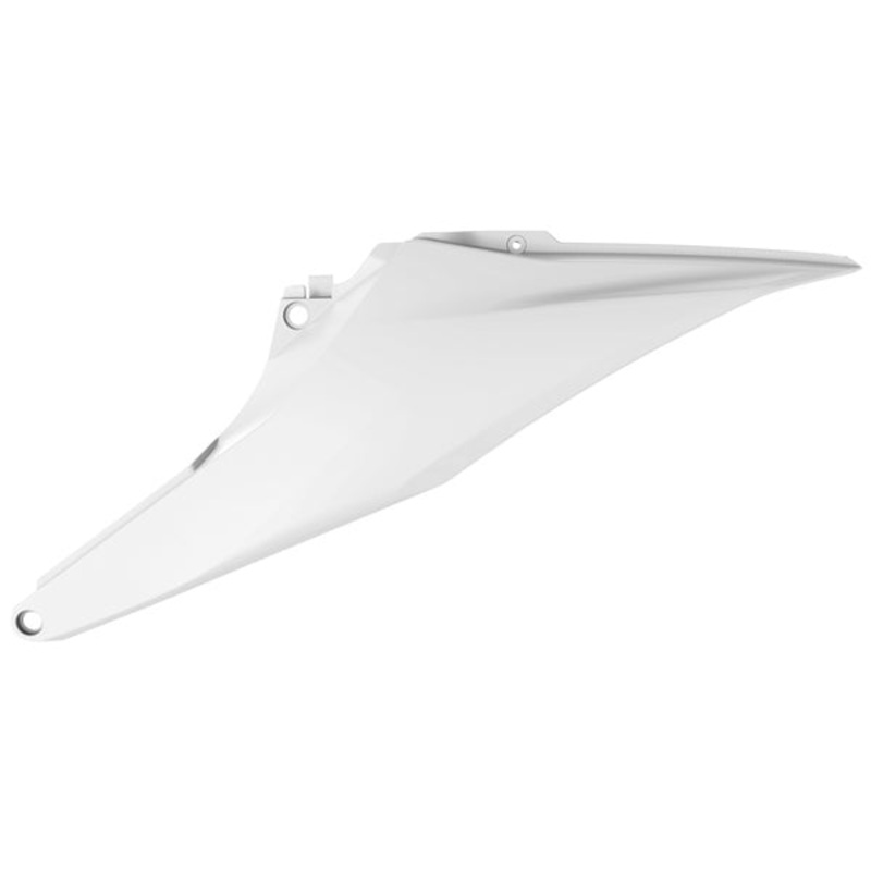 SIDE PANEL WH KTM